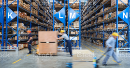 Viêm tuyến giáp Hashimoto – Bệnh cực kỳ nguy hiểm